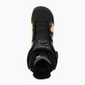 Stivali da snowboard da donna RIDE Karmyn Zonal sunset 6