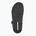 Scarponi da snowboard da uomo RIDE Lasso nero 9