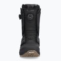 Scarponi da snowboard da uomo RIDE Insano nero 8