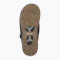 Scarponi da snowboard da uomo RIDE Insano nero 9