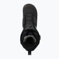 Scarponi da snowboard da uomo RIDE Insano nero 10
