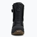 Scarponi da snowboard da uomo RIDE Insano nero 3