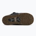 Scarponi da snowboard da uomo RIDE Insano nero 4