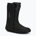 Scarponi da snowboard da uomo RIDE Insano nero 5