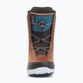 Scarponi da snowboard da uomo K2 Raider trail 3