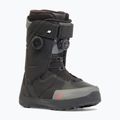 Scarponi da snowboard da uomo K2 Maysis Clicker X HB nero