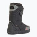 Scarponi da snowboard da uomo K2 Maysis Clicker X HB nero 2