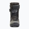 Scarponi da snowboard da uomo K2 Maysis Clicker X HB nero 3