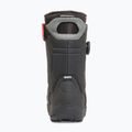 Scarponi da snowboard da uomo K2 Maysis Clicker X HB nero 4