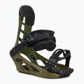 Attacchi da snowboard K2 Sonic moss