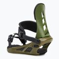 Attacchi da snowboard K2 Sonic moss 4