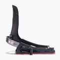 Attacchi da snowboard da uomo K2 Clicker X HB nero 3