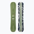Snowboard donna K2 Lime Lite