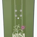 Snowboard donna K2 Lime Lite 4