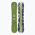 Snowboard donna K2 Lime Lite