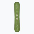 Snowboard donna K2 Lime Lite 2