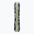 Snowboard donna K2 Lime Lite 3