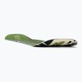 Snowboard donna K2 Lime Lite 4