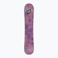 Snowboard donna K2 Dreamsicle 3