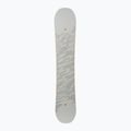 Snowboard K2 Gateway Pop 2