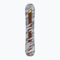 Snowboard K2 Gateway Pop 3