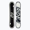 Snowboard per bambini RIDE Zero Jr