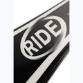 Snowboard per bambini RIDE Zero Jr 5