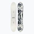 Snowboard donna RIDE Compact