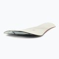 Snowboard donna RIDE Compact 3