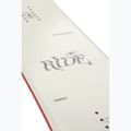 Snowboard donna RIDE Compact 4