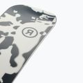 Snowboard donna RIDE Compact 6