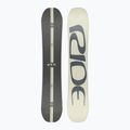 Snowboard da uomo RIDE Agenda