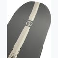 Snowboard da uomo RIDE Agenda 4