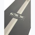 Snowboard da uomo RIDE Agenda 5