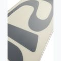 Snowboard da uomo RIDE Agenda 6