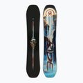 Snowboard RIDE Shadowban da uomo