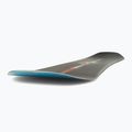 Snowboard RIDE Shadowban da uomo 3
