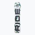 Snowboard RIDE Warpig 3