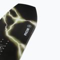 Snowboard RIDE Warpig 8