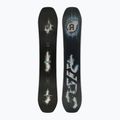 Snowboard da uomo RIDE Algorythm