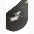 Snowboard da uomo RIDE Algorythm 4