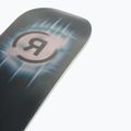 Snowboard da uomo RIDE Algorythm 6