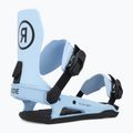 Attacchi da snowboard da uomo RIDE C-6 cloud 2