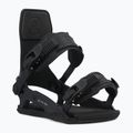 Attacchi da snowboard da uomo RIDE C-6 nero