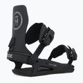 Attacchi da snowboard da uomo RIDE C-6 nero 2