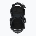 Attacchi da snowboard da uomo RIDE C-6 nero 4