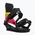 Attacchi da snowboard da uomo RIDE A-8 sunset