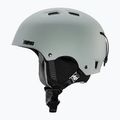 Casco da sci K2 Verdict stone 9