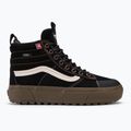 Scarpe Vans UA SK8-Hi MTE-2 color cachi/nero 2