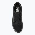 Scarpe Vans UA Old Skool Stackform nero/nero 7